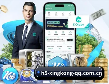 星空手机版 APP | xingkong